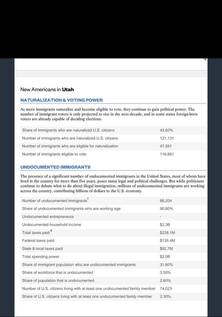 Just Phil Lyman tweet media