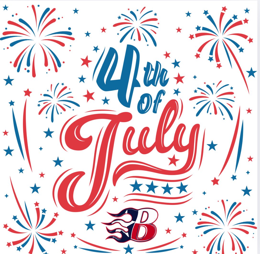 18U Blaze KTX (@18ublazegoldktx) on Twitter photo Happy 4th of July from our family to yours! Home of the FREE because of the BRAVE! <a href="/BlazeFastpitch/">Texas Blaze</a> Happy 4th of July from our family to yours! Home of the FREE because of the BRAVE! <a href="/BlazeFastpitch/">Texas Blaze</a>