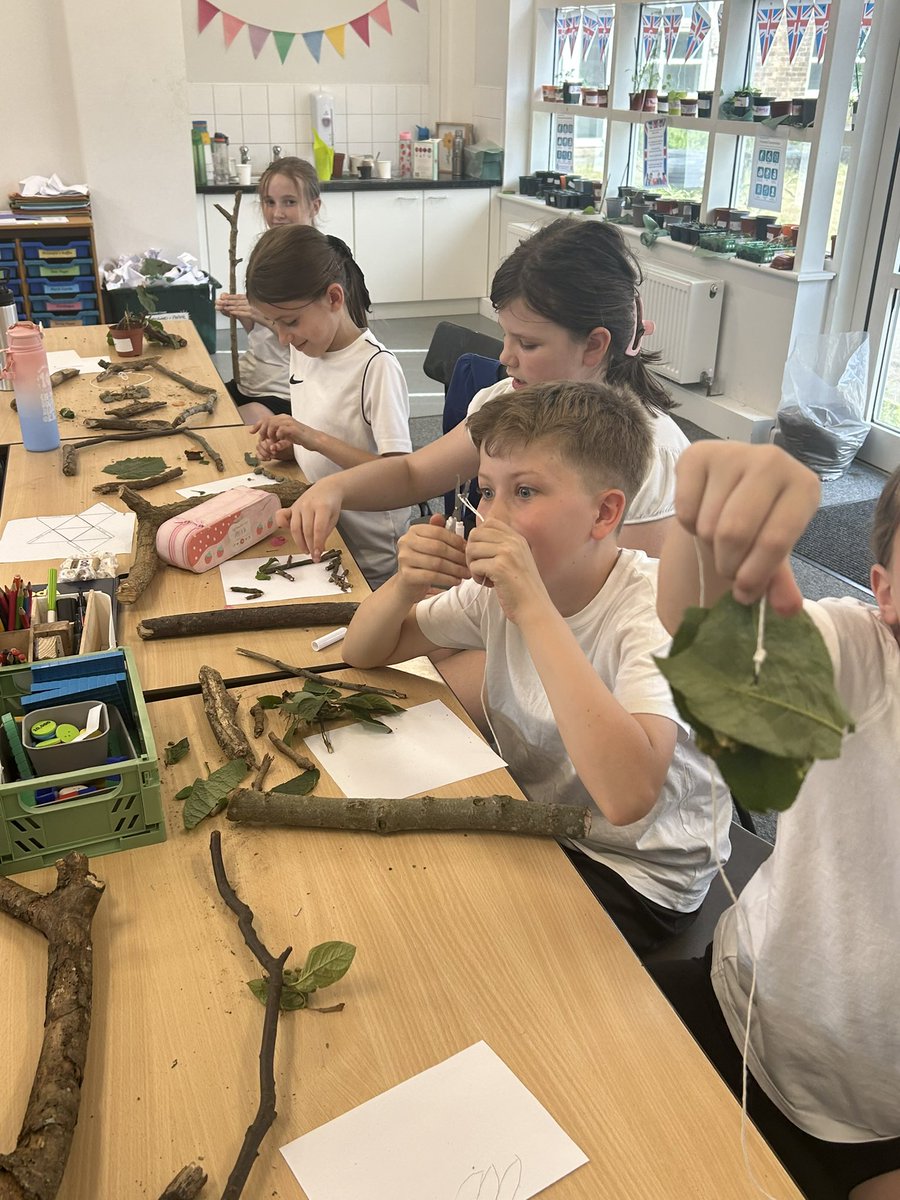 Richmond Hill PA tweet media