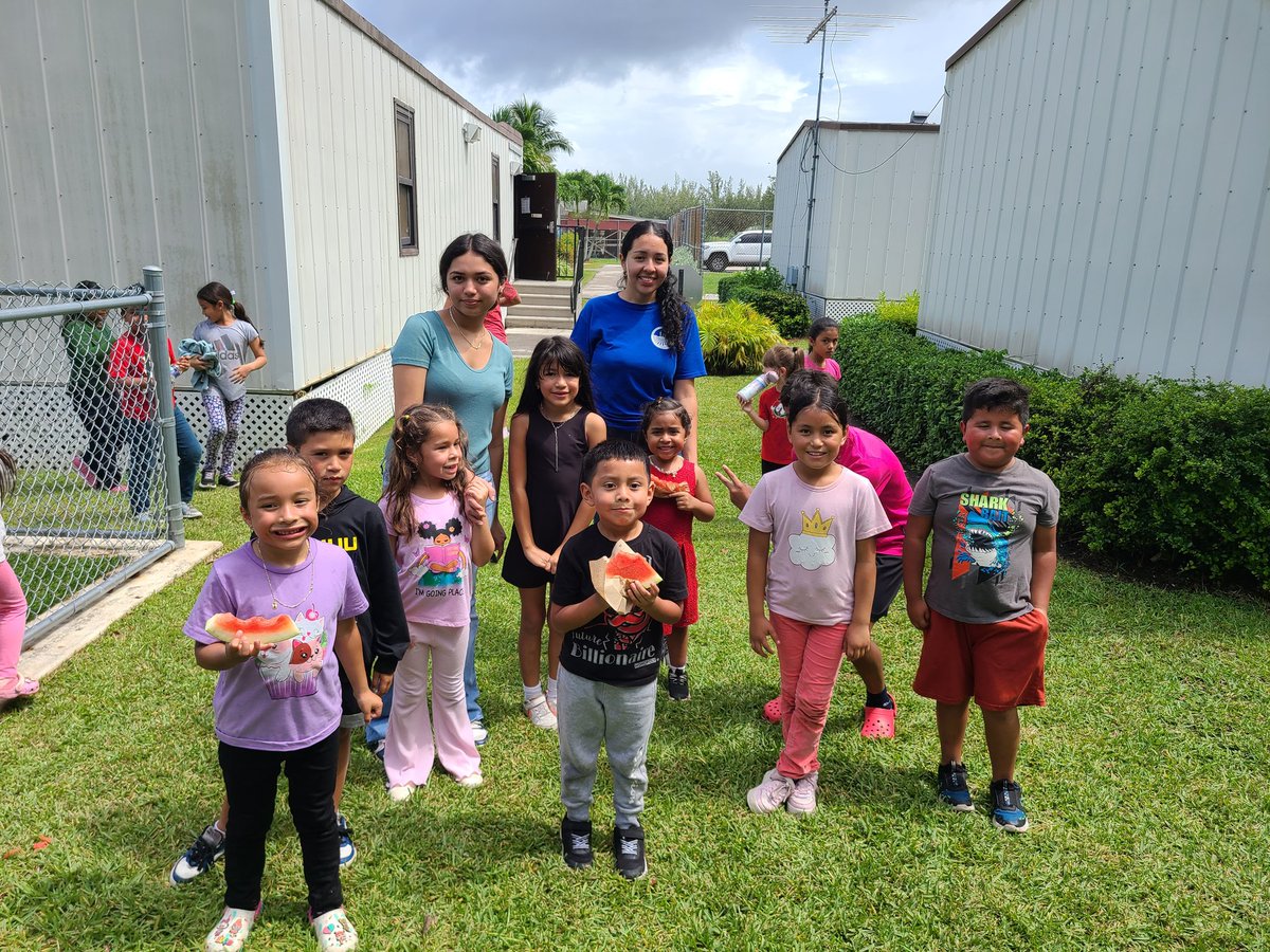 mdcpsmigrant's tweet image. Happy 4th of July!

M-DCPS Smart Start Summer Camp
#YourBestChoiceMDCPS
#Summer305
@SuptDotres
@MDCPSTitleI
@MDCPS