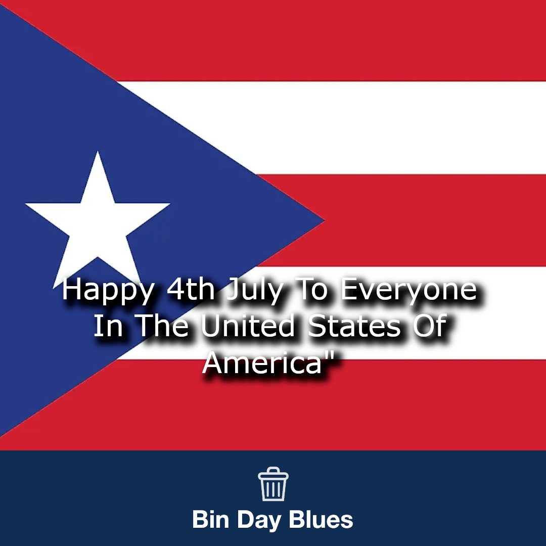 bindaybluesX's tweet image. Happy Independence Day To Everyone In The USA from @bindaybluesX  !

#4thJulyWeekend #july4th #independenceday2025 #bindayblues