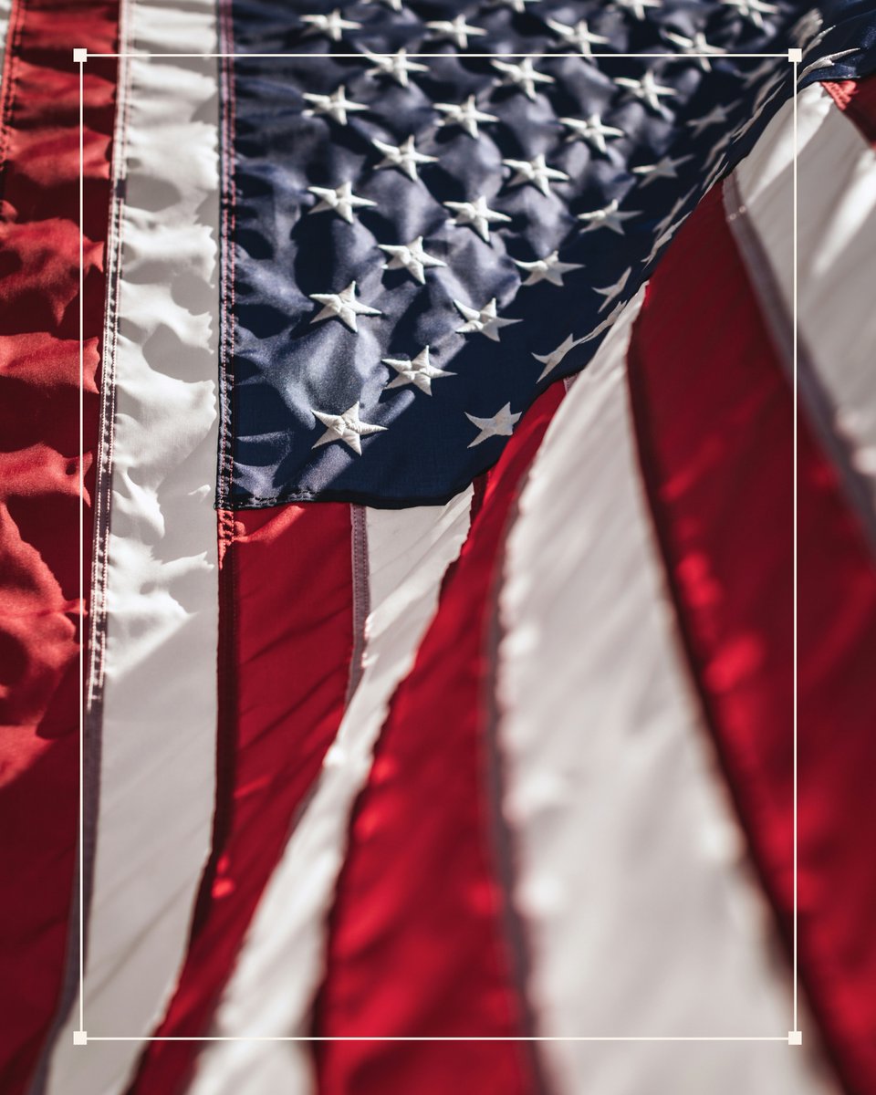 Wishing You a Happy Independence Day! May your 4th of July be filled with celebration, reflection, and appreciation for the liberties we enjoy.
Have a safe and memorable holiday.