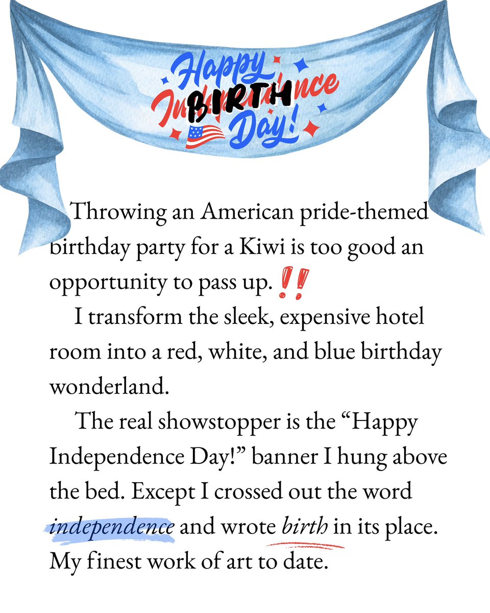 Sydney 🏳️‍⚧️ TLS is OUT NOW! tweet media