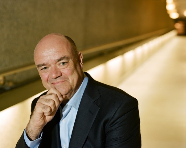 Continuo Foundation tweet media