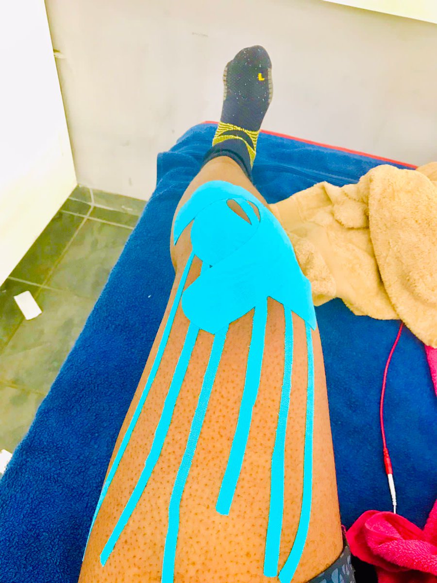 Before and After
@khulisophysio.