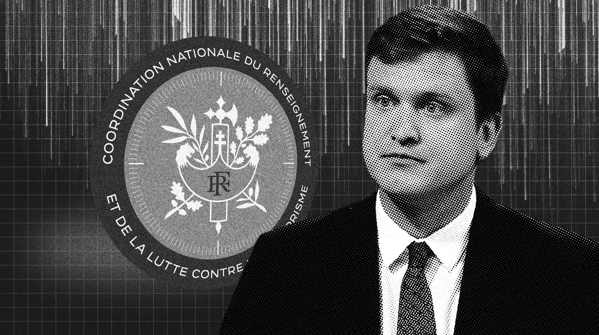 Quand les services secrets français s’offrent une loi et un député à l’Assemblée

Le  député macroniste Charles Rodwell relaie sans filtre les demandes les  plus offensives des services secrets à l’Assemblée nationale. Dernière lubie en date, une proposition de loi rédigée par le