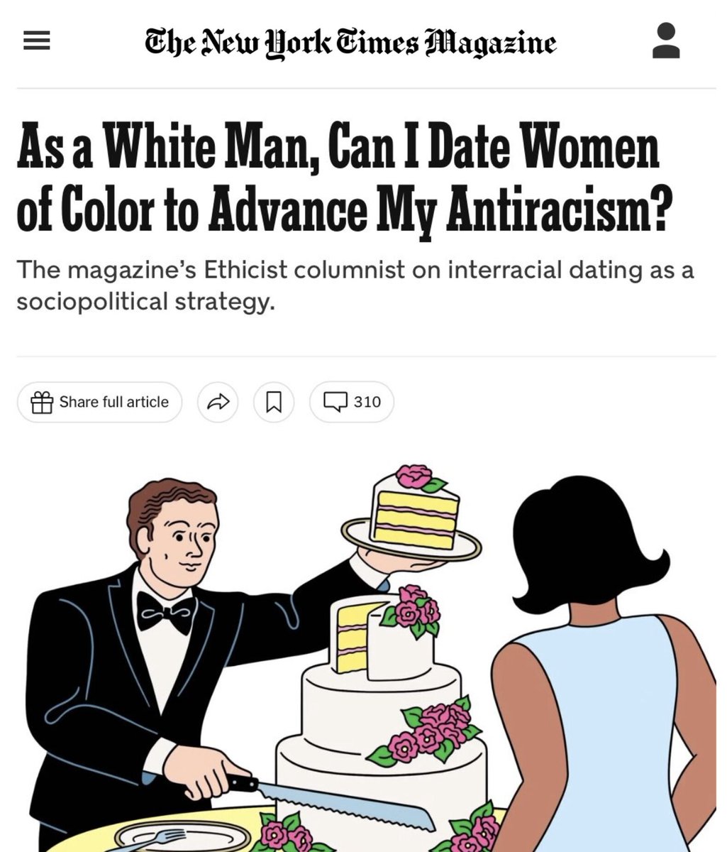 In case you were wondering about this "white" author, yes. Yes he is.