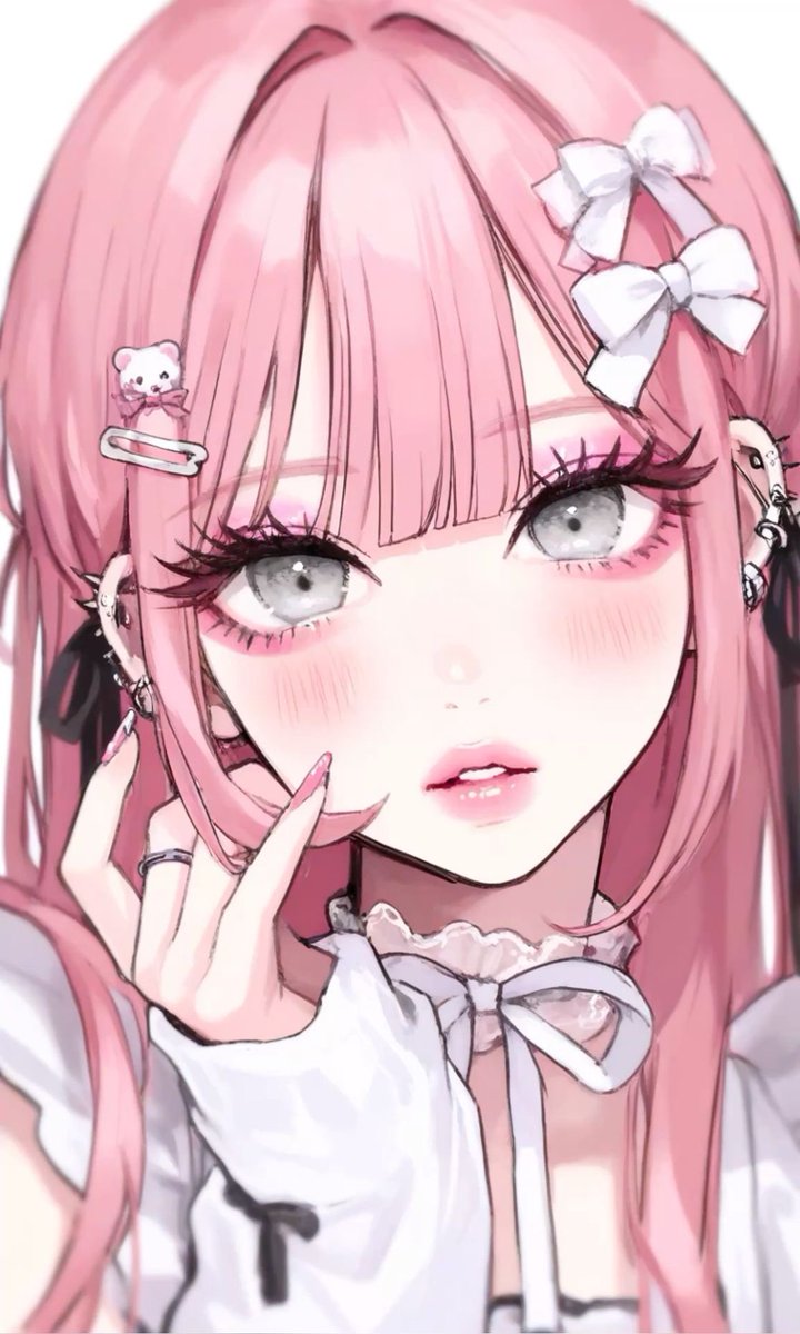 ゆーびきーりげんまん♩

うーそついたら、

可愛く甘えて油断させたあと…♡、
そのごみちんぽ踏みつけながら、ろーしょんたっぷり垂らして♡、お漏らししても絶対止めてあげなくて…♡
なっさけない声出しながら泣いて謝ってるところ動画撮って、嘘ついたこと後悔させてあーーー…げる♡、指切った♡