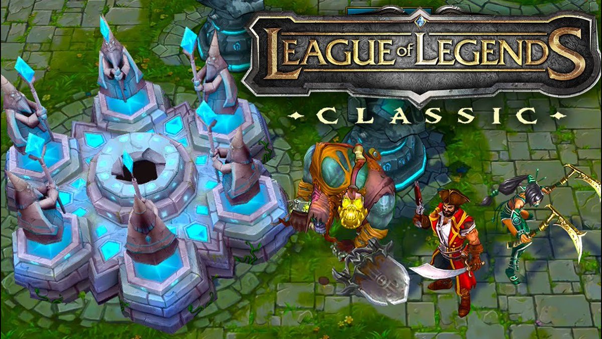 blauskiii's tweet image. YO
- ranking the BEST and WORST moments in US history
- defusing all twitch drama 😑 de-escalation POV
- roleplay podcast w @ItsChatterbox & @Dimoak at 12pm PST
- Peak after
live twitch.tv/blau
