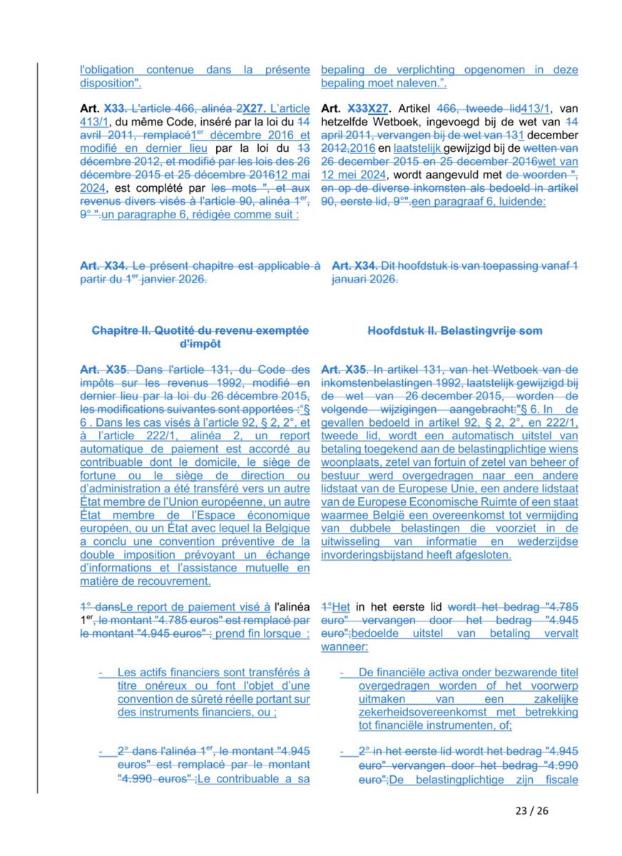 Tweet media four
