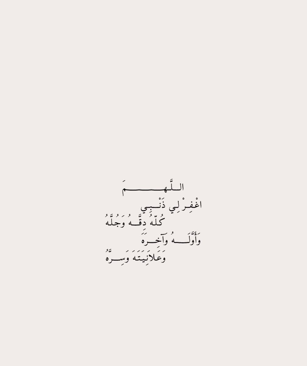 _yarisk's tweet photo. https://t.co/BAUpRVUwWy