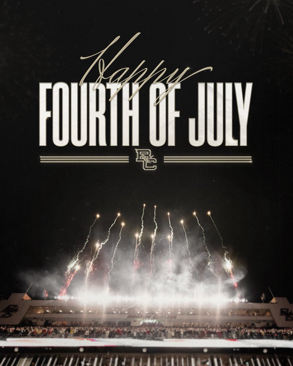 Jonathan DiBiaso (@coach_jdibiaso) on Twitter photo 