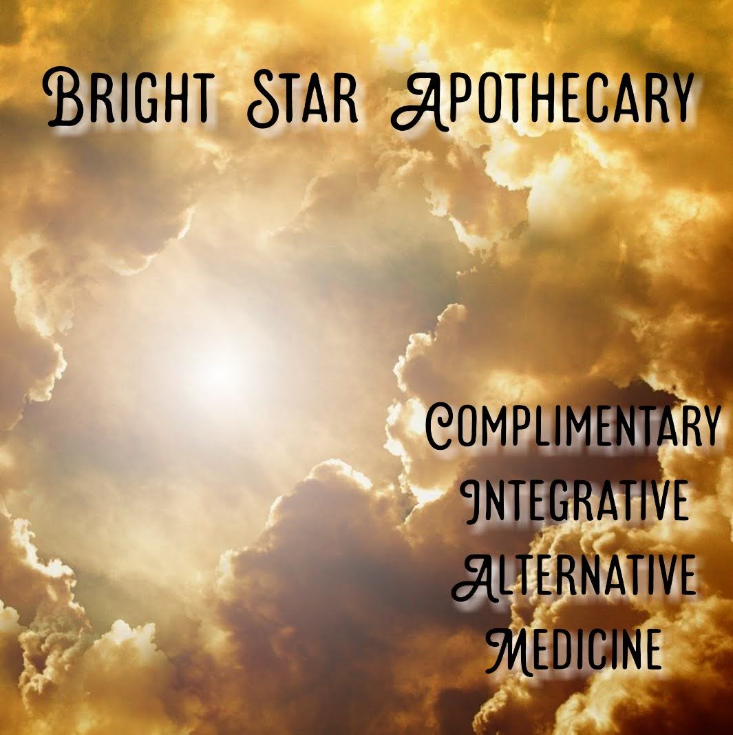 Nature Yogi Marco Andre (@djmarcoandre) on Twitter photo Health/Fitness Remedies, News & Research: Bright Star Apothecary at Dragonfly Kingdom Library/Dragonfly Kingdom International Service Agency
dragonflykingdomlibrary.org/blog/categorie…
<a href="/BlazedRTs/">Blazed</a> <a href="/rttanks/">EpochBots</a> #holistichealth #GardeningTwitter <a href="/rt_beam/">beam rt</a>
<a href="/Pulse_Rts/">Pulse Retweets 12k</a> <a href="/Rapid__RTs/">Rapid Retweets</a> <a href="/FatalRTs/">Fatal Retweets</a> #bodybuilding Health/Fitness Remedies, News & Research: Bright Star Apothecary at Dragonfly Kingdom Library/Dragonfly Kingdom International Service Agency
dragonflykingdomlibrary.org/blog/categorie…
<a href="/BlazedRTs/">Blazed</a> <a href="/rttanks/">EpochBots</a> #holistichealth #GardeningTwitter <a href="/rt_beam/">beam rt</a>
<a href="/Pulse_Rts/">Pulse Retweets 12k</a> <a href="/Rapid__RTs/">Rapid Retweets</a> <a href="/FatalRTs/">Fatal Retweets</a> #bodybuilding