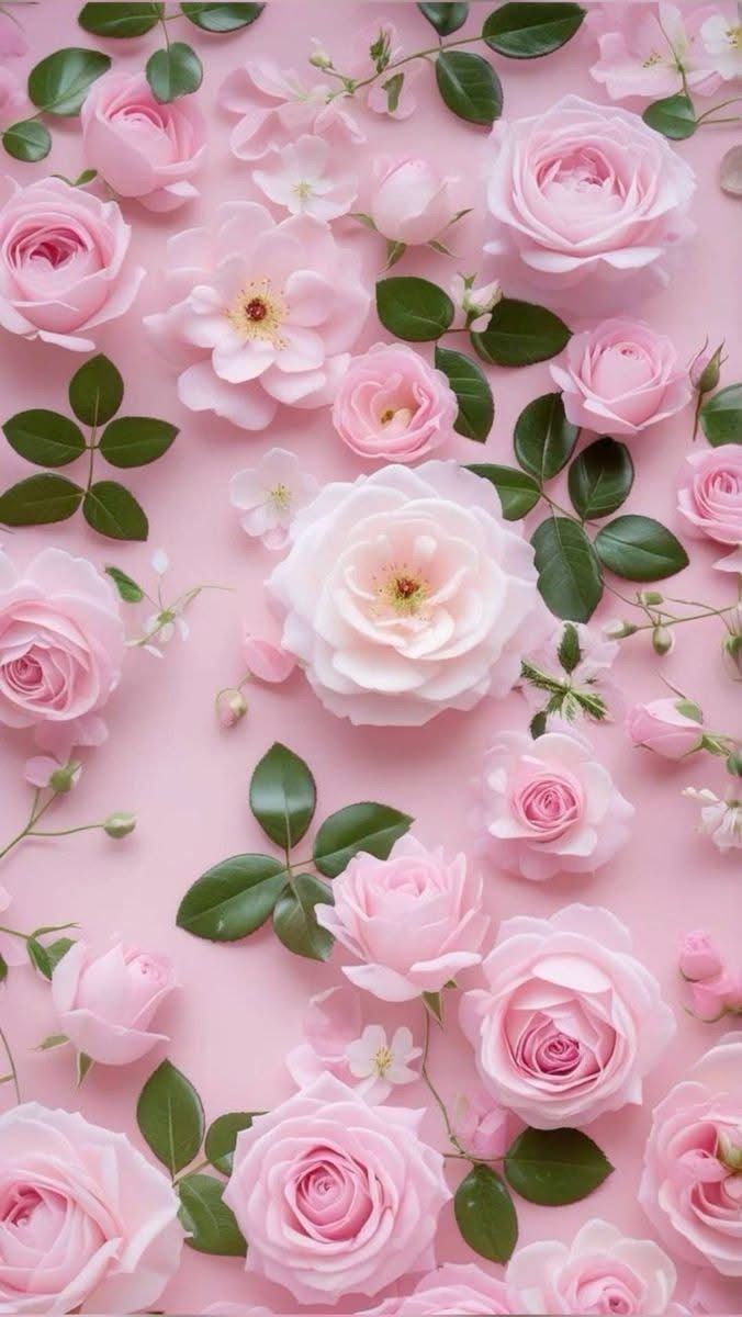 🩷There is beauty in simplicity🩷
