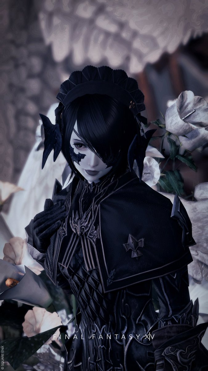 個撮°⛧

𖤐ﾀｯﾌﾟ推薦𖤐
🏷️ #Humsing 様
👤 <a href="/sgbrsswstaKy/">Rippi</a> ﾁｬﾝ

#FF14 #FFXIV #FF14SS #メスラ