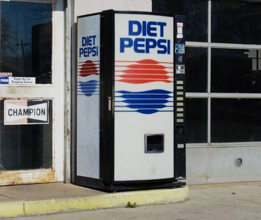 shea foy (@ad787_ade) on Twitter photo 