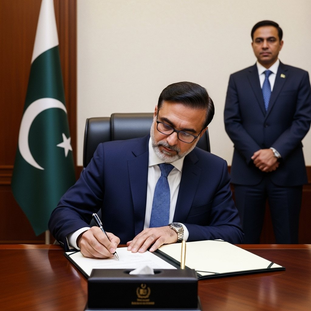 Buzzclick (@buzzclick11) on Twitter photo Pakistan’s Planning Minister greenlights 10‑yr AI roadmap + fund—puts states (provinces) in charge of innovation & fiscal discipline Pakistan’s Planning Minister greenlights 10‑yr AI roadmap + fund—puts states (provinces) in charge of innovation & fiscal discipline