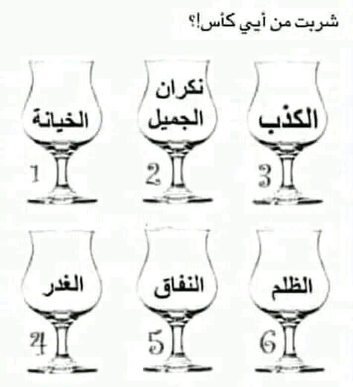 مساء الورد والياسمين على الجميع