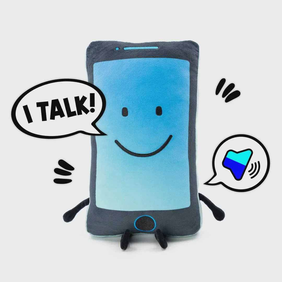 Tweet media one