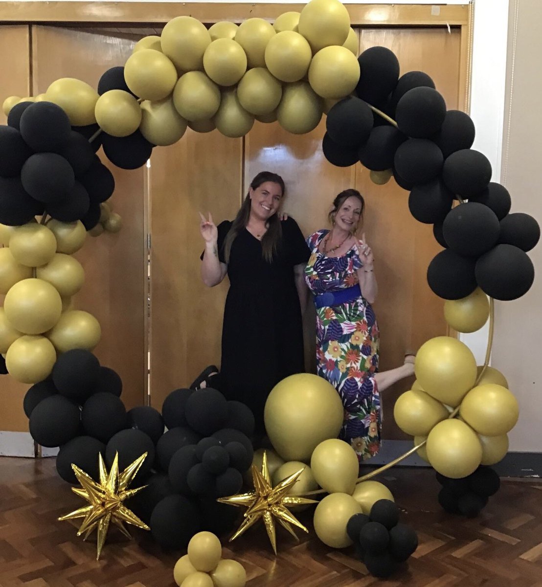 Another reason TAs are amazing? Mine helped me remove around 80% of my classroom bits into storage today. Kept me calm. Helped me throw away things I won’t need. Love her lots. Am stealing her and taking her to EYFS with me as can’t cope without her hahaha ❤️❤️