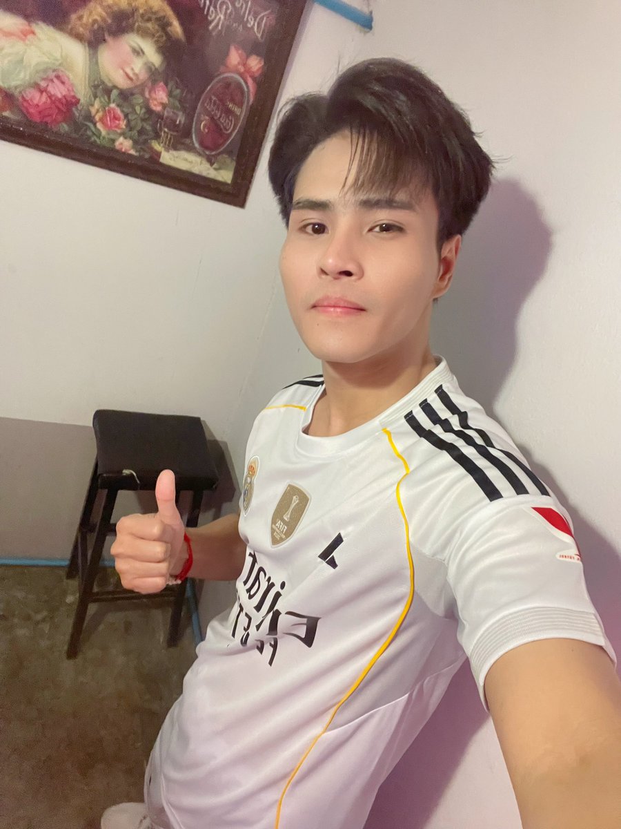 พร้อมเอนค้าบบ 😘🍻 #บาร์โฮส #ปิ่นเกล้า #Boyluxe