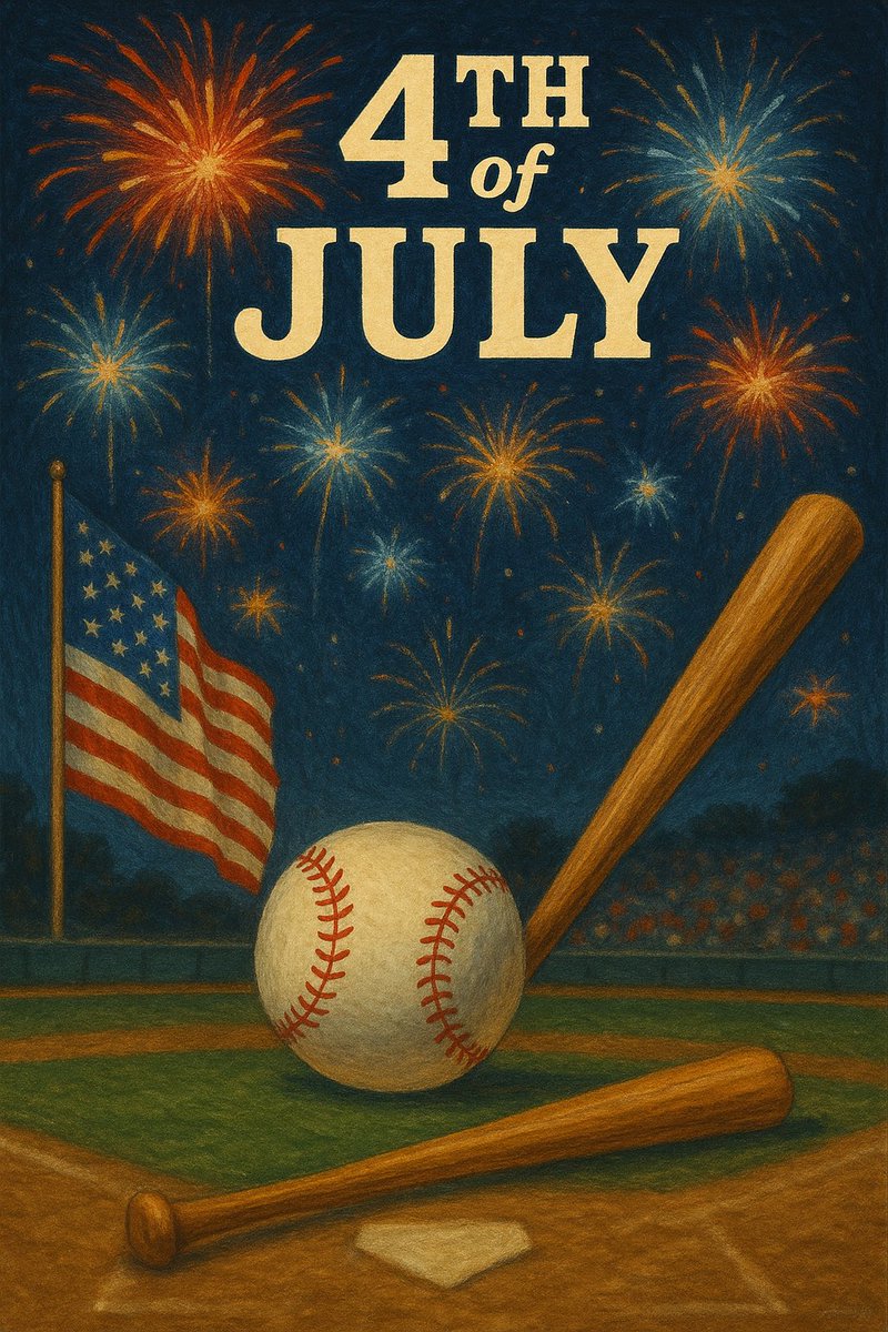 Corey Conn (@lhscoachconn) on Twitter photo Happy 4th!!! πΊπΈπΊπΈπΊπΈ Happy 4th!!! πΊπΈπΊπΈπΊπΈ
