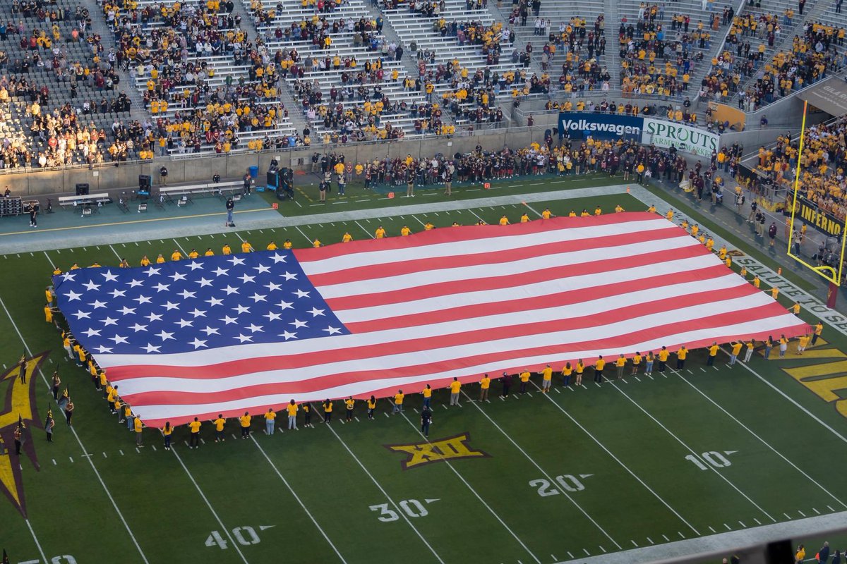 Andrew Taylor (@andrewtaylor09) on Twitter photo Happy 4th of July!! 😈🔱🏈🇺🇸 #GoDevils #ForksUp #IndependanceDay 📸: <a href="/PhotosbySherry/">Sherry Brooks Photography</a> <a href="/asunutgirl/">Sherry Brooks</a> Happy 4th of July!! 😈🔱🏈🇺🇸 #GoDevils #ForksUp #IndependanceDay 📸: <a href="/PhotosbySherry/">Sherry Brooks Photography</a> <a href="/asunutgirl/">Sherry Brooks</a>