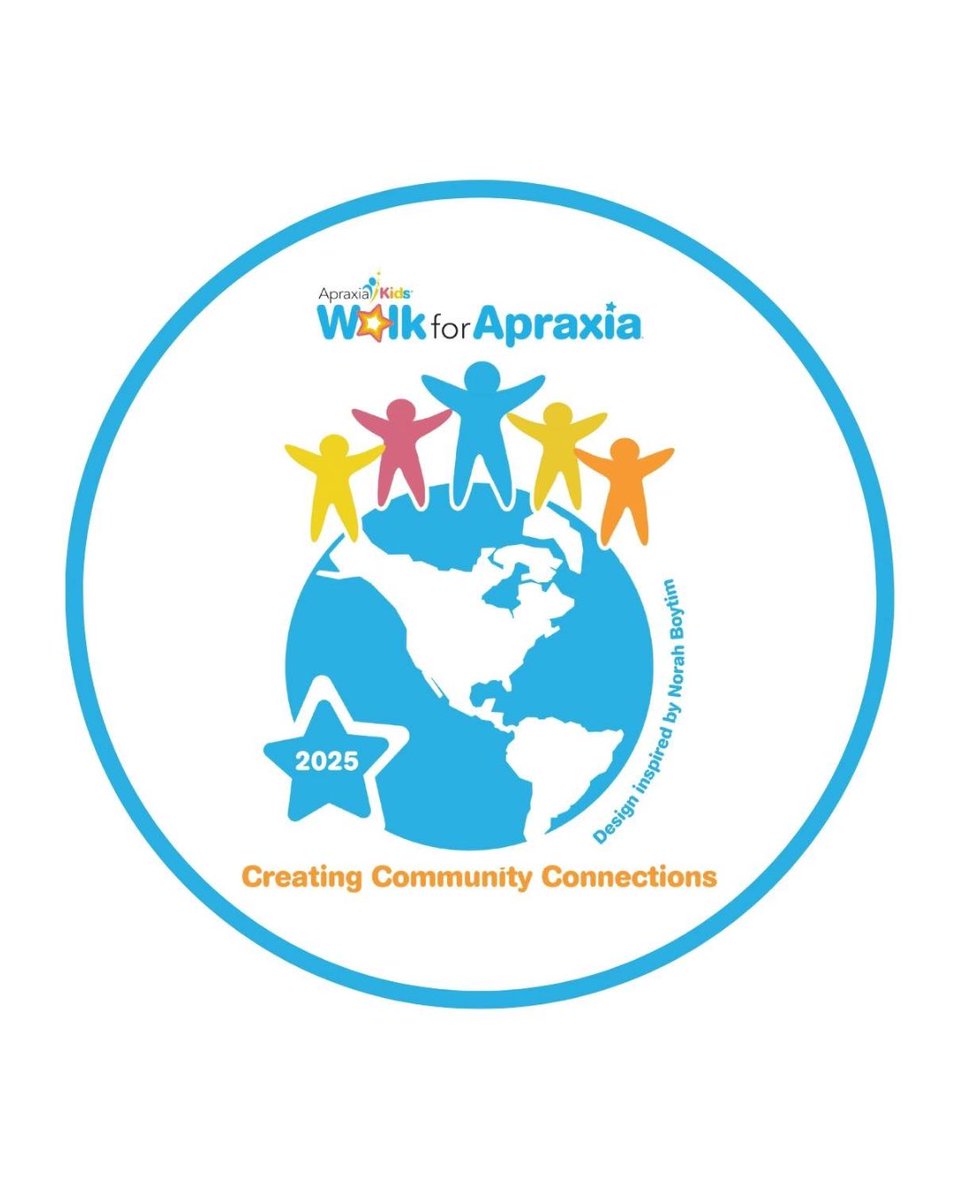 👟💙 The Beacon Clinic LLC is a proud sponsor of the 2025 Walk for Apraxia!

Join us and <a href="/Apraxia_KIDS/">Apraxia Kids</a> by standing with families and individuals affected by childhood apraxia of speech, and we’re honored to support awareness, advocacy, and access to life-changing therapy.