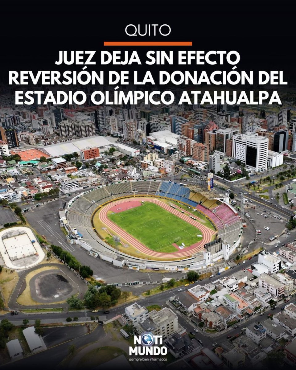 NO LE SALE NADA AL #GLOSADO.
NUEVAMENTE A PEDIR DISCULPAS, NO SE CANSA DE QUEDAR COMO EL ZAPATO?
YA SEÑOR MUÑOZ, HÁGALE UN FAVOR A LA CIUDAD Y LÁRGUESE.!!