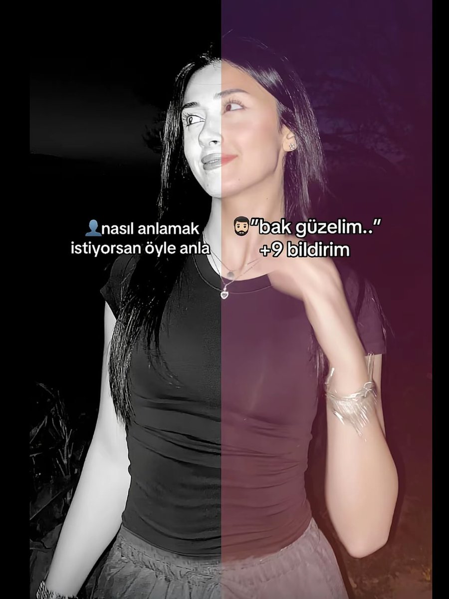 Çok sevilmek &gt; Doğru sevilmek.