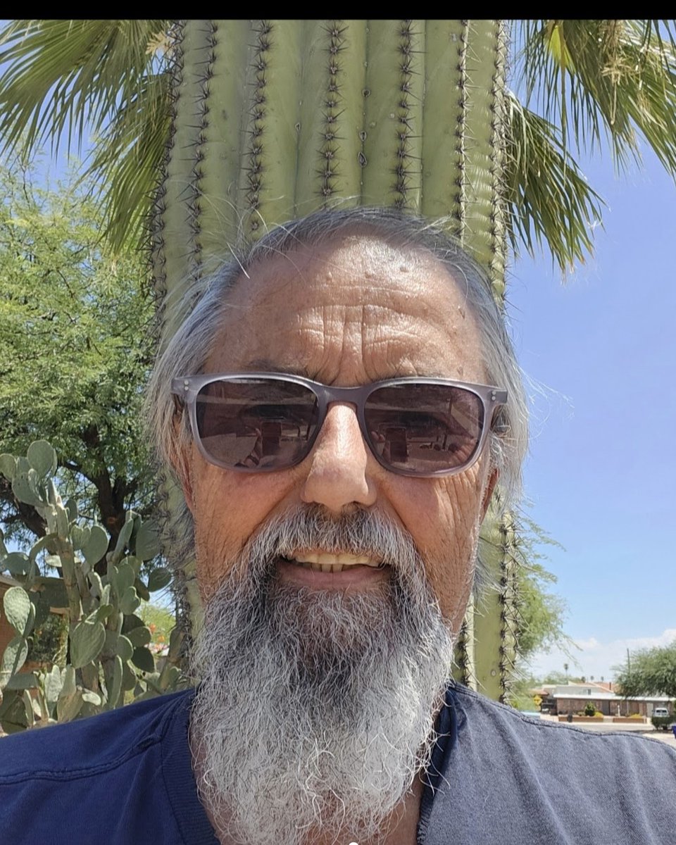 Good morning, to everybody on twitter, have a good fourth of july and a safe one.