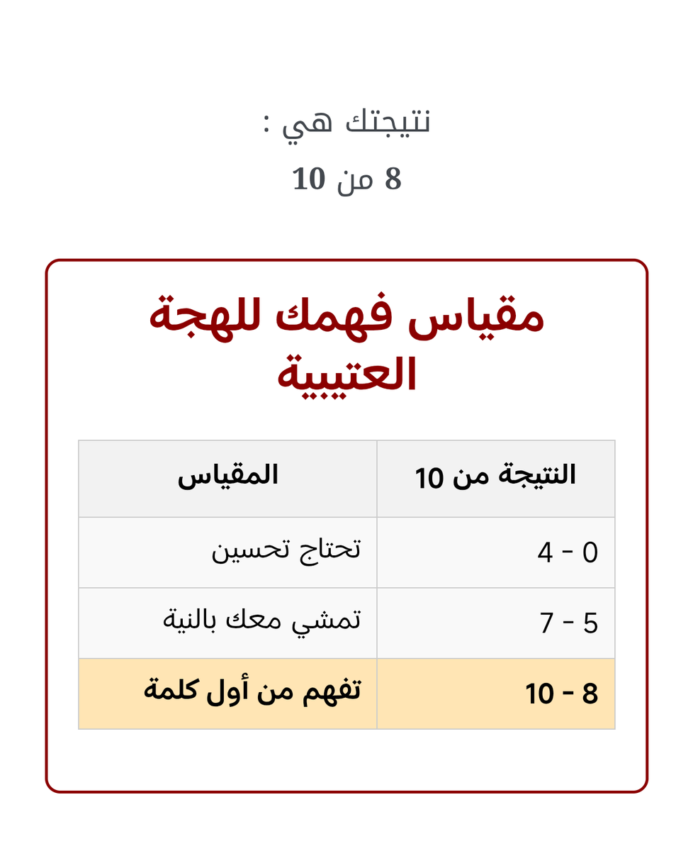 هيذر tweet media
