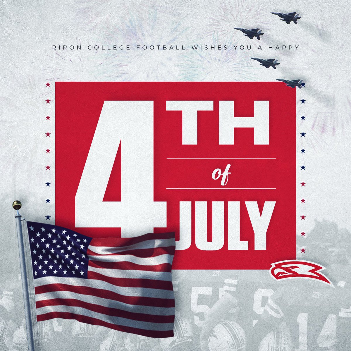 cartersoma41's tweet image. Thank you for the graphic coach Blitstein