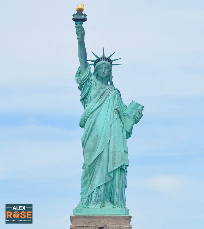 roseforacc's tweet image. 🎇🎇🇺🇸