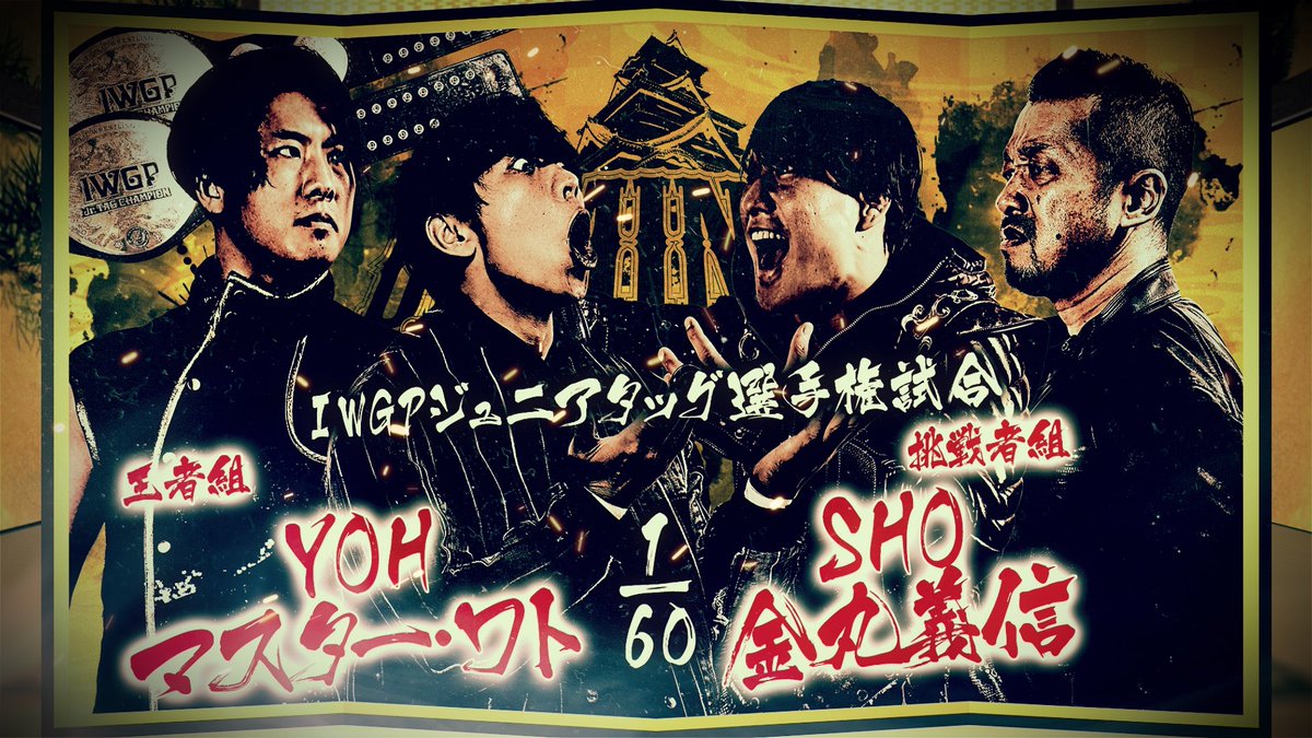 Jules 🇵🇸 tweet media