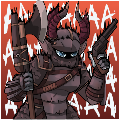 SmugSharkShaki's tweet photo. Some stickers of Shaki by @DniweKat  !!! https://t.co/bjQeEkkrpB