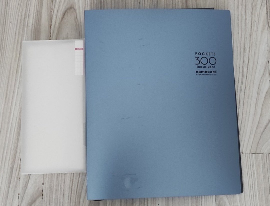 Binder/ kart dosyası satış ✨ 

Üçlü 50₺ sayfası var /
Sayfası yok sadece dosya ama onlu sayfa şeklinde kullanabilirsiniz 
130₺ 

Fiyatlar az ya da fazla ise uyarabilirsiniz, fiyatlar konuşulur 

Ödeme iban - gardrops 
<a href="/bindersatis/">binder & sayfa satış</a> <a href="/bujo_sell/">bujo sell</a> <a href="/bujosatis/">⊹ bujo ürünleri satış/go! 🐰</a>  <a href="/bujo_go/">Bujo ürünleri Go/satış</a> <a href="/randombujo/">bujopot ⭐️ 🫖</a>