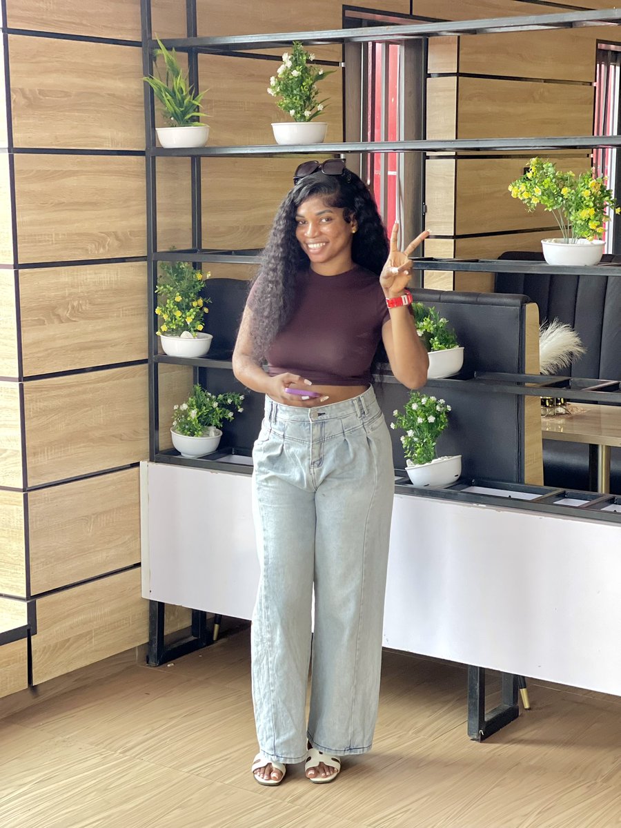 Tomorrow I’ll win 10million with 20k

In everything thank God