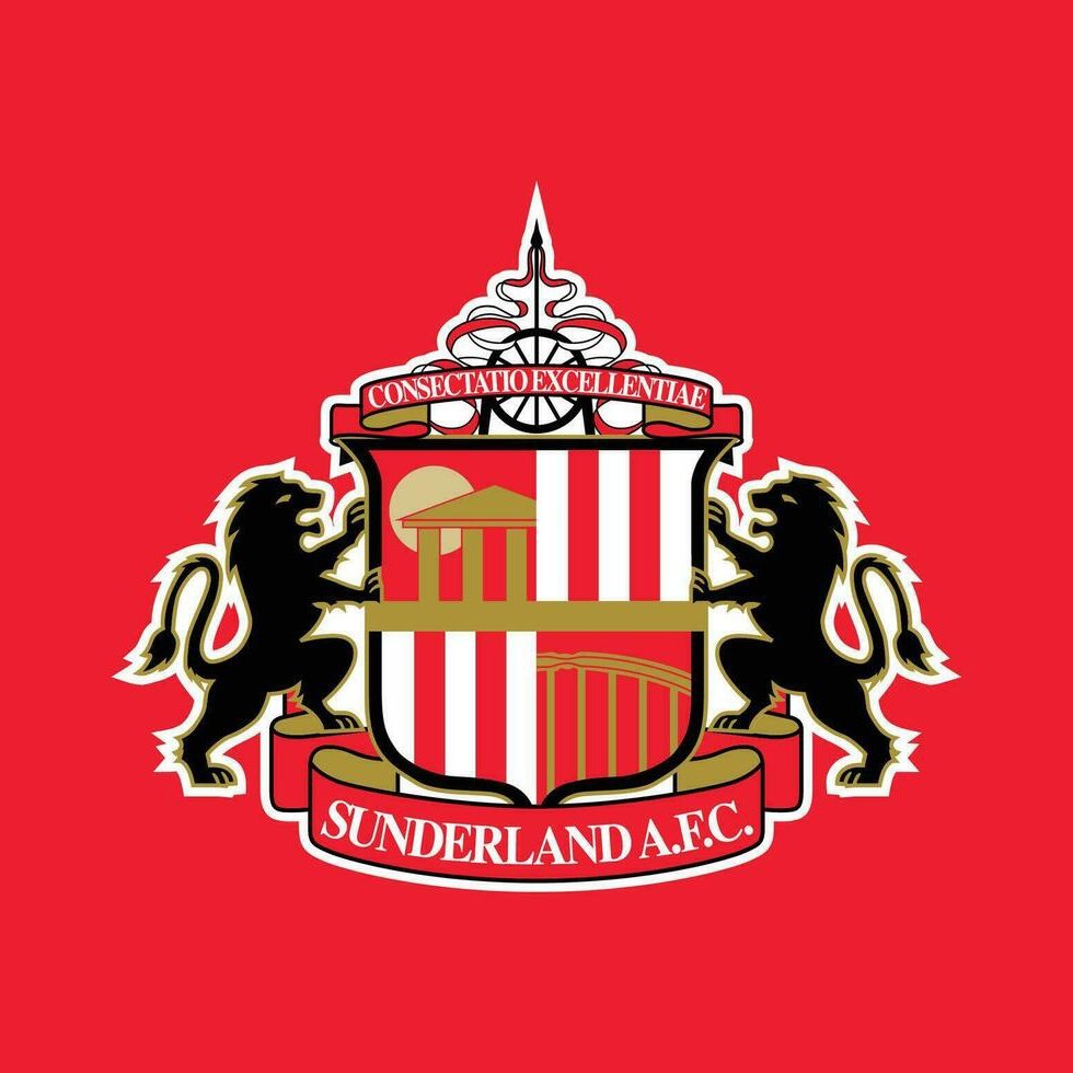 🚨✍️ EXCL | Reinildo will officially sign his two-year contract with Sunderland on Monday in Madrid. 

🤝 The deal was fully agreed, as revealed days ago: the 🇲🇿 player is set to begin his next chapter in the UK.