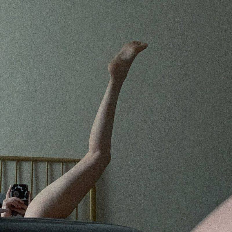 狐狸狸狸狸 (@alaoshi_) on Twitter photo 