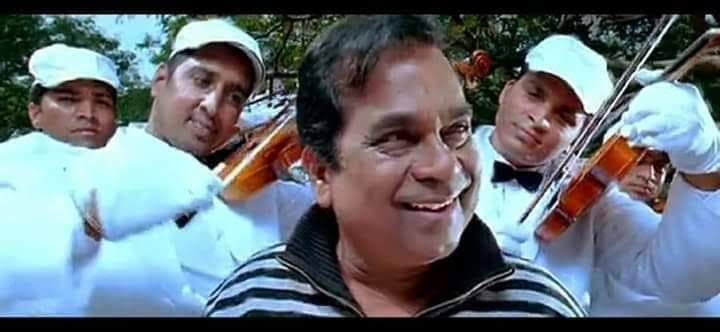 X payouts vasthunnayi anta nijamena?