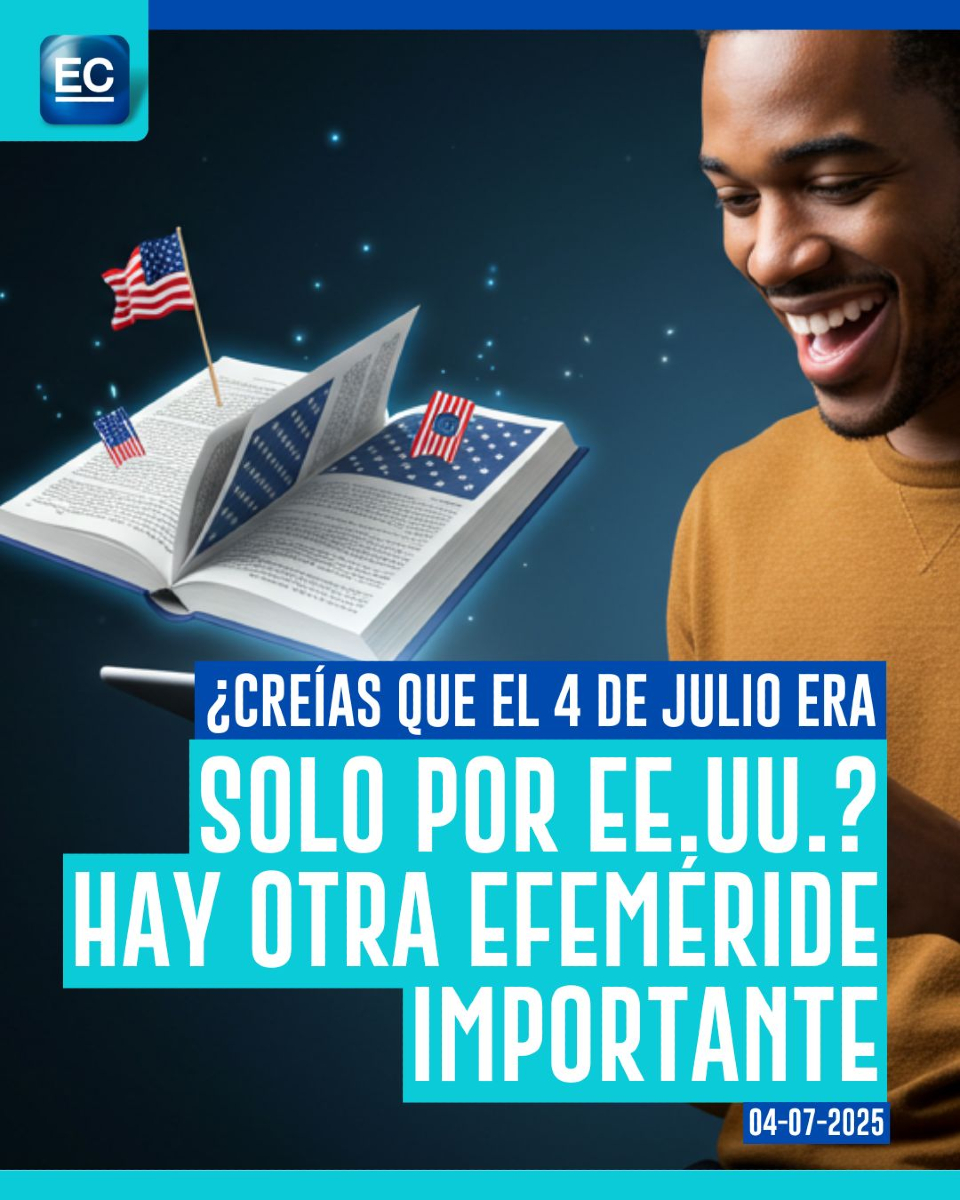 elcomerciocom's tweet image. 📖 Leer en digital: cada vez más común 👇
 f.mtr.cool/culrmnugwh
 #LecturaDigital #Kindle #Wattpad #Libros #Tecnología