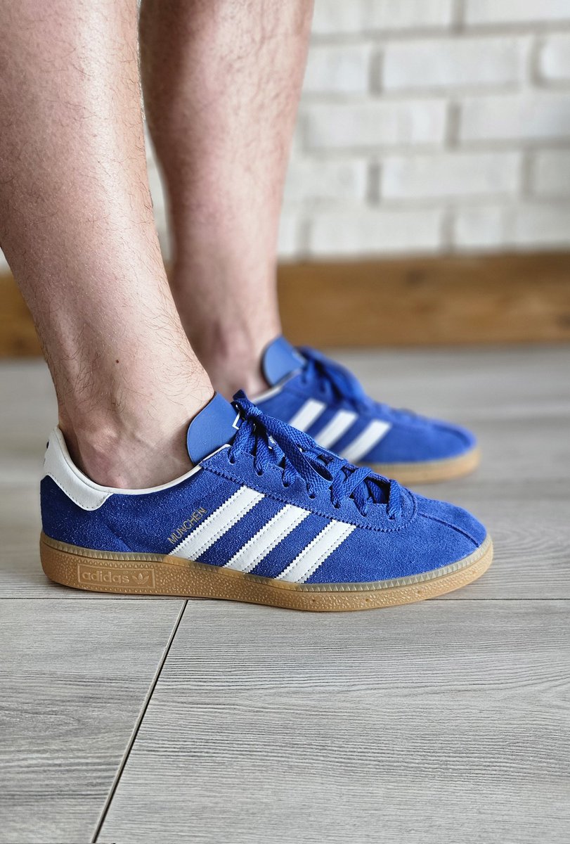Mati_casual_PL's tweet image. Time to go to the gym 💪
@adiFamily_ 
#Adidas #adidasmunchen #casual #casualstyle