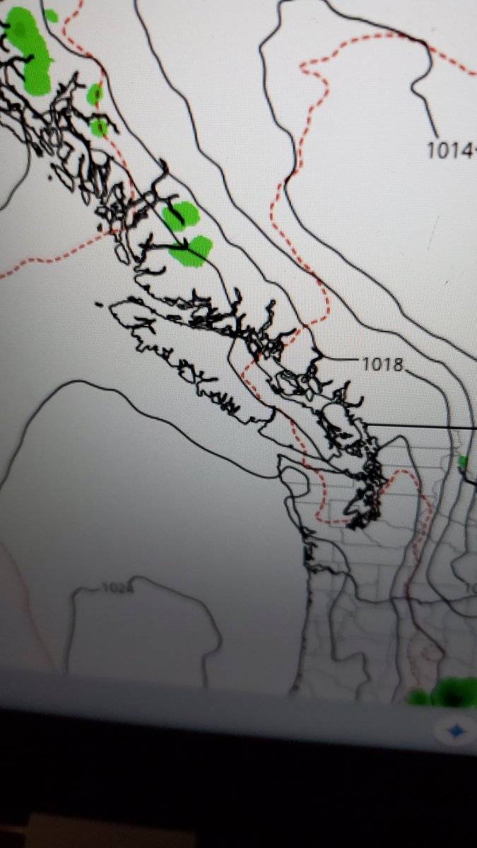 #bcstorm #bcstormwatch Strong Winds today

Victoria 80km/h
Cowichan Valley 80km/h
Vancouver 70km/h