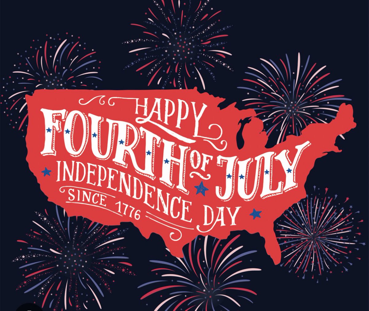 chris_owen215's tweet image. Happy 4th of July!!!