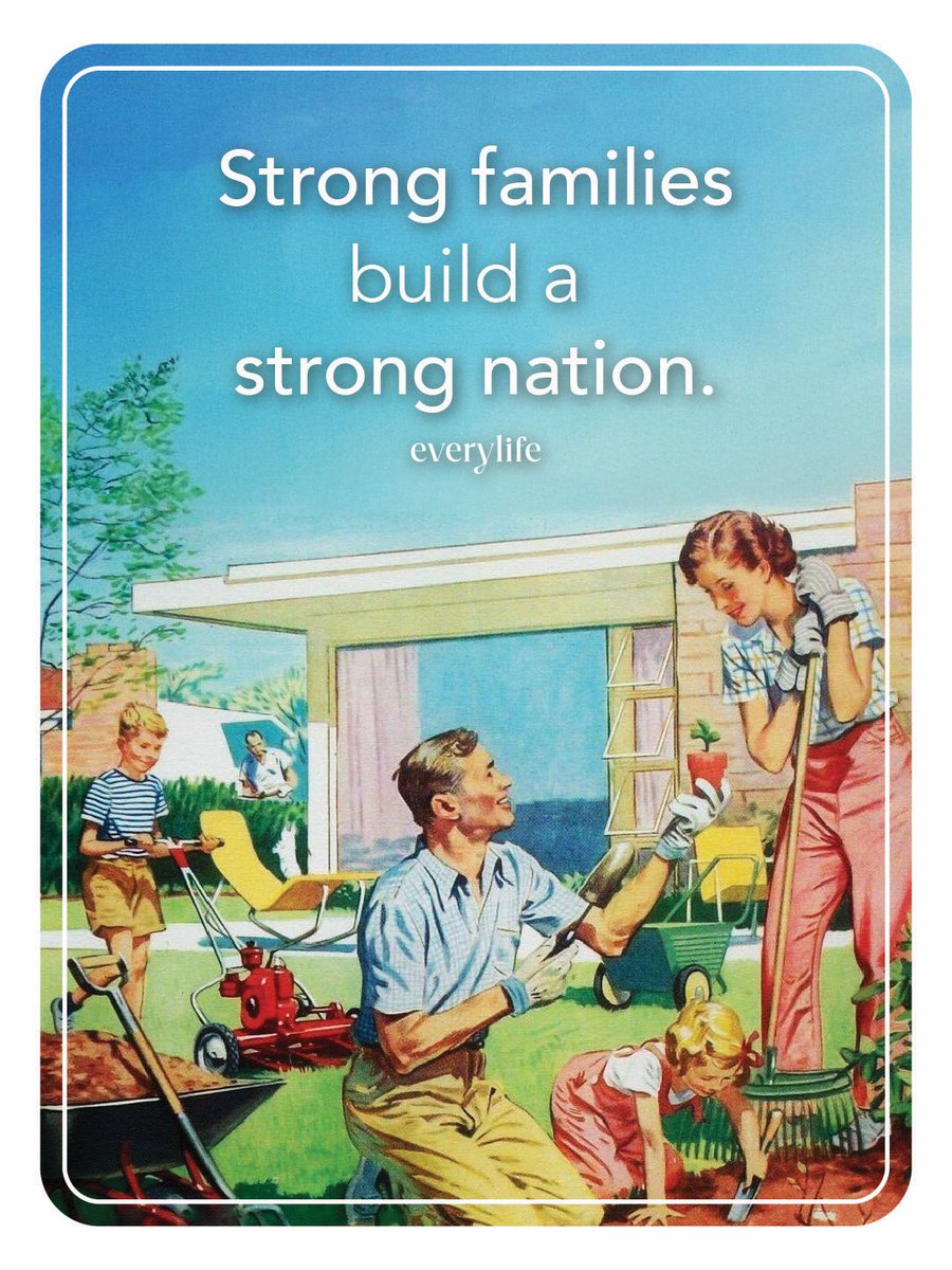 🇺🇸💪