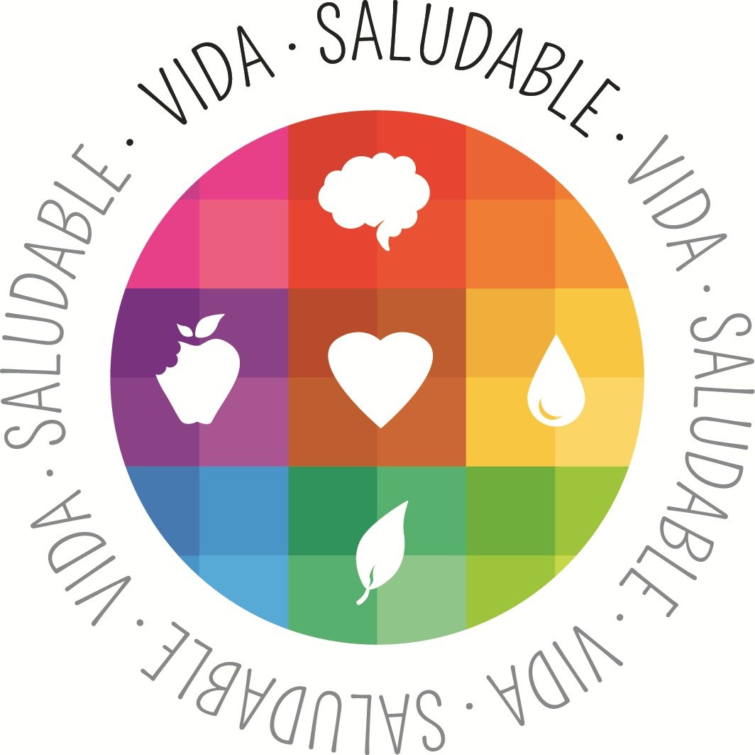 CEIPMelquiadesHidalg (@ceipmelquiades) on Twitter photo El Ministerio de Educación, Formación Profesional y Deportes concede al CEIP Melquiades Hidalgo el distintivo de calidad "Sello de Vida Saludable"  (BOE 3 julio de 2025. Resolución de 23 de junio de 2025). <a href="/cabezondepisu/">Cabezón de Pisuerga</a> <a href="/educacyl/">Educación JCyL</a> <a href="/UNICEFCyL/">UNICEFComitéCYL</a> <a href="/cfievalladolid/">CFIE VALLADOLID</a> <a href="/jcyl/">Junta de Castilla y León</a> El Ministerio de Educación, Formación Profesional y Deportes concede al CEIP Melquiades Hidalgo el distintivo de calidad "Sello de Vida Saludable"  (BOE 3 julio de 2025. Resolución de 23 de junio de 2025). <a href="/cabezondepisu/">Cabezón de Pisuerga</a> <a href="/educacyl/">Educación JCyL</a> <a href="/UNICEFCyL/">UNICEFComitéCYL</a> <a href="/cfievalladolid/">CFIE VALLADOLID</a> <a href="/jcyl/">Junta de Castilla y León</a>