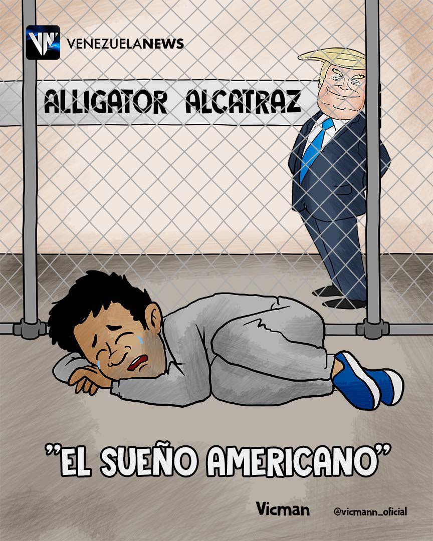 AlligaTrump.