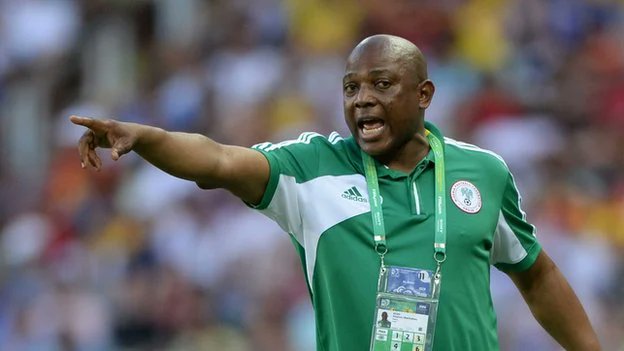 TheCable tweet media