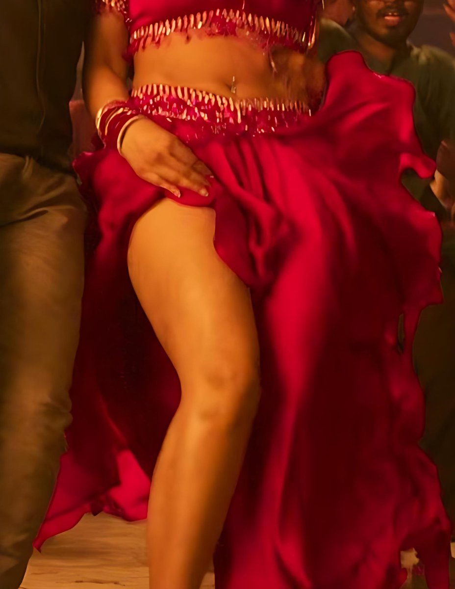 Greatest creation of god